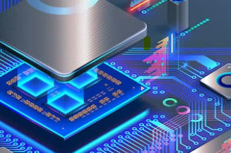 最新の企業 ソリューションについて 半導体製造におけるESDテープの応用