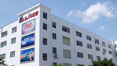 Shenzhen KHJ Technology Co., Ltd