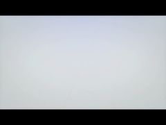 ESD PET SMT スプライステープ