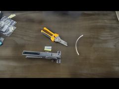 08シリーズ スプライシングテープ