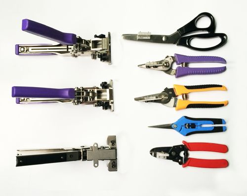 約最も最近の会社のニュース SMTの接続用具