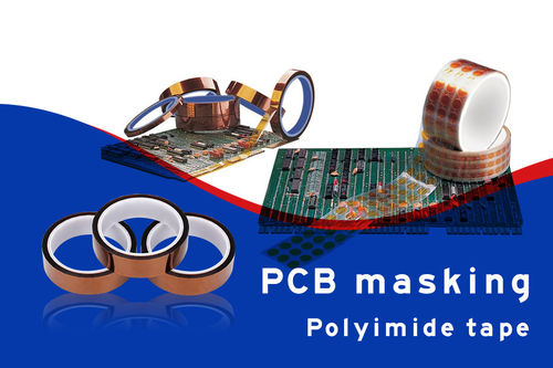 約最も最近の会社のニュース PCB 回路基板が SMT プロセスを実行する際に使用する必要があるはんだ付け技術は何ですか?