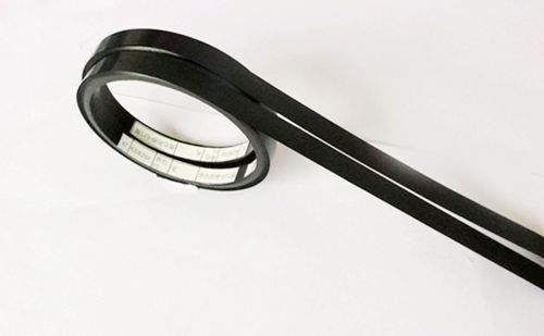 約最も最近の会社のニュース 電子機器用のテープ
