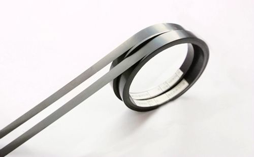 約最も最近の会社のニュース プレートマウントテープとは?