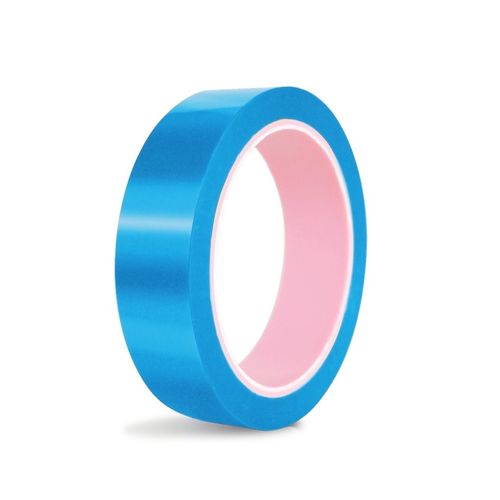 約最も最近の会社のニュース パイロリティス粘着テープ