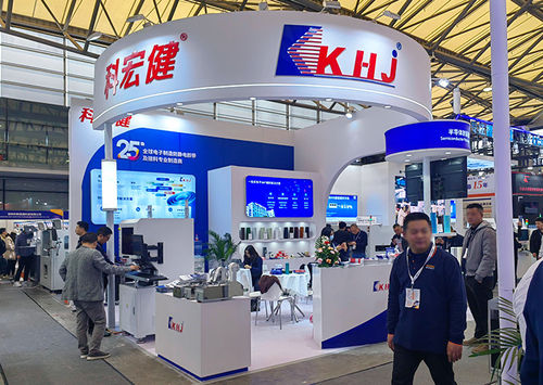 約最も最近の会社のニュース プロッドトロニカ・中国 2024