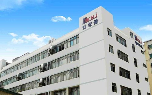 約最も最近の会社のニュース 電子工学の製造業のESD （テープ）を制御するための技術的な考察