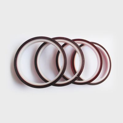 よい価格 Captoneテープ オンラインで