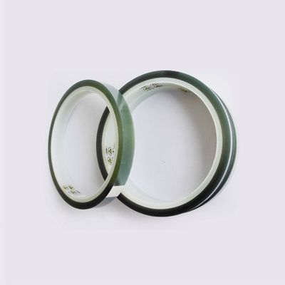 よい価格 カプタンテープ オンラインで