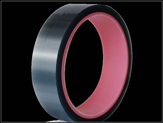 よい価格 kaptonテープ接着剤 オンラインで