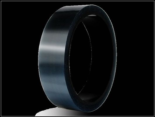 よい価格 polymideテープ オンラインで