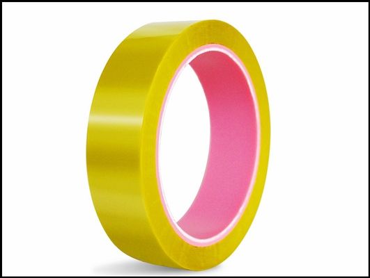 よい価格 Kaptonのシリコーンの粘着テープ オンラインで