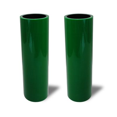 2KG Product Type 10 Quantity Other Wholesale Factory Supply