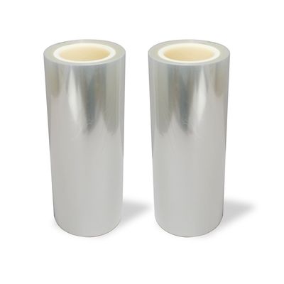 よい価格 プロダクト10部分の2KGビジネス使用のための他 オンラインで