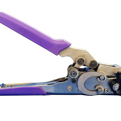 よい価格 KHJのプラスチック包装小売り箱のスプライス用具 オンラインで