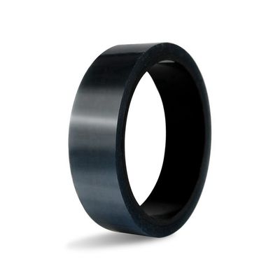 よい価格 箱の包装のKHJの家の保護テープ オンラインで