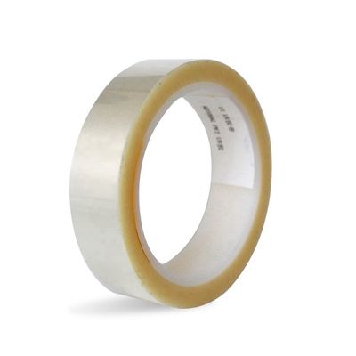 よい価格 KHJ Co. 0.2kgの産業使用のための中型の変圧器テープ オンラインで