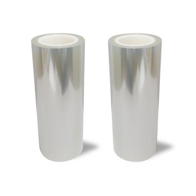 よい価格 専門のクリーニングのための熱い溶解の接着剤が付いている12in Microfiberワイパー オンラインで