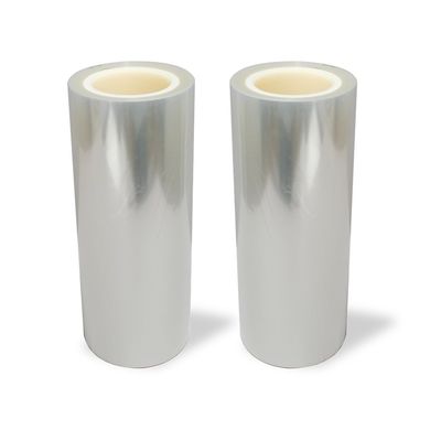 よい価格 ゴム系接着剤が付いているMicrofiberワイパーを印刷する6inスクリーン オンラインで