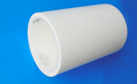 よい価格 カスタム光沢サイズのカスタマイズされたテープ オンラインで