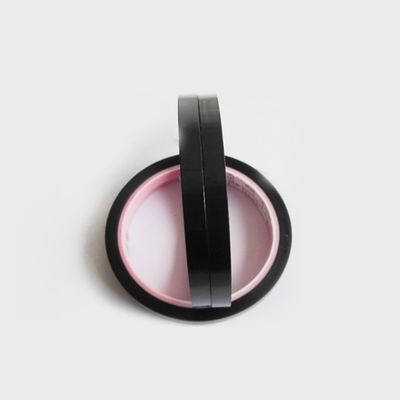 よい価格 紫外線抵抗力がある耐熱性テープ20-30 Lbs/in引張強さ オンラインで