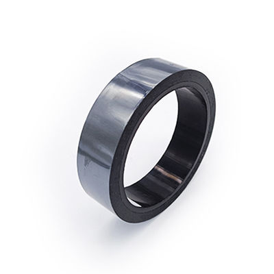 よい価格 注文の長方形の白いテープ包み、密封のための2インチ オンラインで