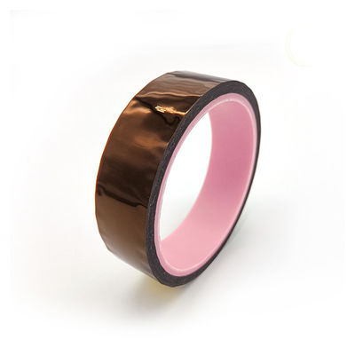 よい価格 2.5ミル注文テープ紫外線抵抗の優秀な温度較差-40°Fへの176°F オンラインで