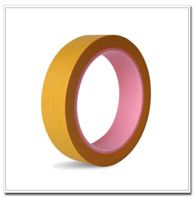 よい価格 シルクスクリーン印刷用耐熱プラスチックマスキングテープ オンラインで