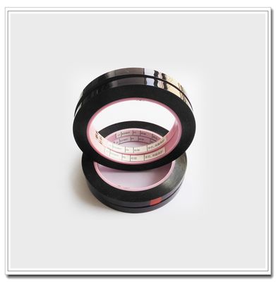 よい価格 1000個ロールマスキングペーパー転写テープ オンラインで