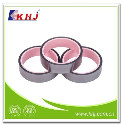 よい価格 カスタム 5 ミリ 中間張力フルカラー印刷テープ オンラインで