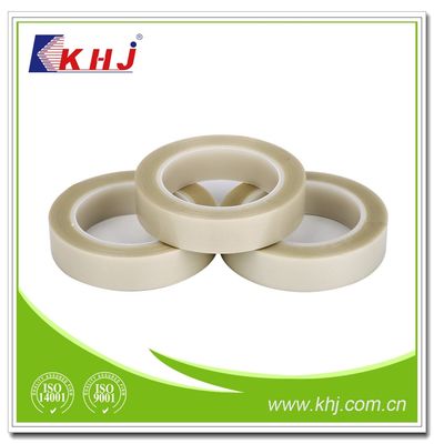 よい価格 取れる粘着性 中間長さの高温マスキングテープ オンラインで