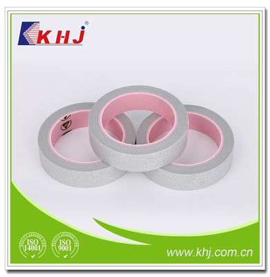 よい価格 中等粘着性 低張力 粘着性 マスキングテープ オンラインで