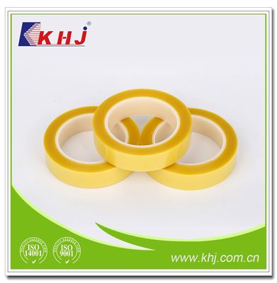 よい価格 3ミリ紙スプッター マスキングテープ 中程度の張力強さ オンラインで