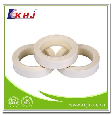 よい価格 カスタム フルカラー マスキング紙 フィルムライナー付き 転送テープ オンラインで