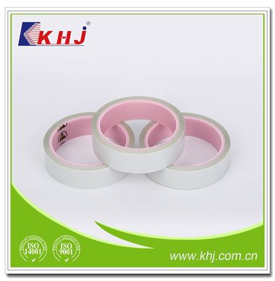 よい価格 片面にラミネートされたカプトムテープ オンラインで