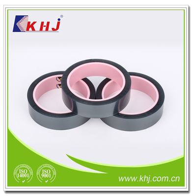 よい価格 印刷デザインのためのカスタマイズされたプラスチッククリプトンテープ オンラインで