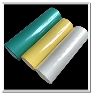 よい価格 カスタム印刷テープ幅 5-1000mm リリーズライナー ガラシン/シリコン化/PE/PET シルクスクリーン/オフセット/グラビア/フレックス オンラインで