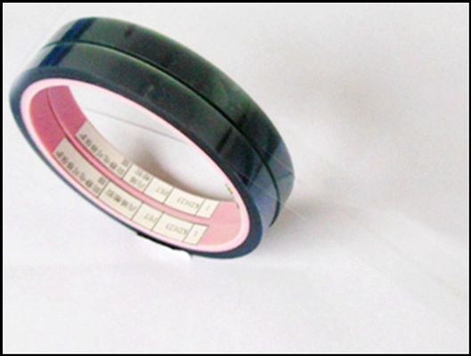 よい価格 パーソナライズド ダブルサイド マスキングテープ 2mm-1600mm 幅 オンラインで