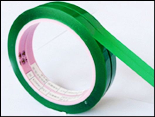 よい価格 包装用ソリューションのための切断式クラフトプレートマウントテープ オンラインで