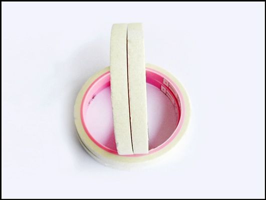 よい価格 デジタル印刷 カスタムテープ カスタムライナー色でカスタマイズ可能 オンラインで