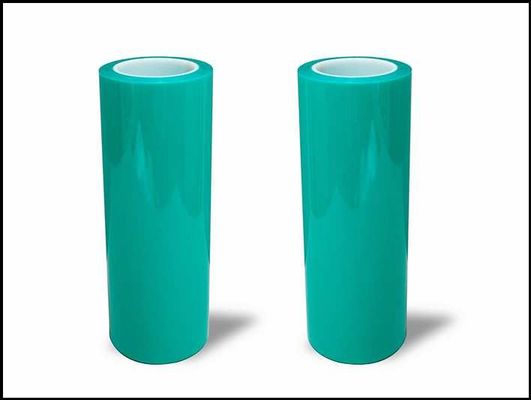 よい価格 厚さ0.06mm 高紫外線抵抗性黒マスクテープ オンラインで