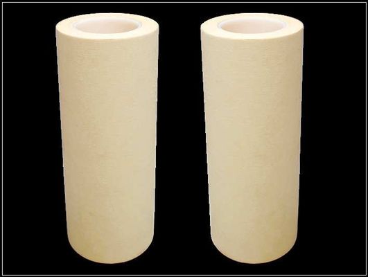 よい価格 高紫外線耐性およびCMYK印刷色付きのプラスチック素材カスタムテープ オンラインで