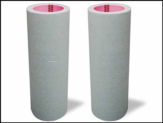 よい価格 特殊用途のための防水高温ストーブパイプテープ オンラインで