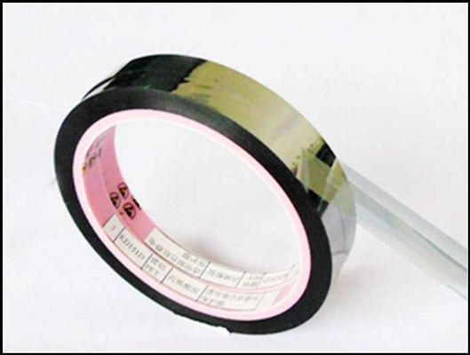 よい価格 オフセット印刷でシールテープをカスタムする - 最低注文量1000枚 オンラインで