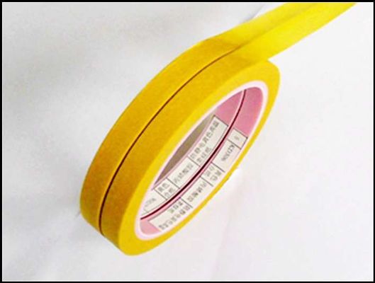 よい価格 7-10 日 リードタイム 高温ストーブ パイプテープ オンラインで