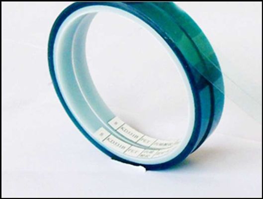 よい価格 印刷可能なカスタムテープ - 独自の要求に応じたカスタムパッケージング オンラインで