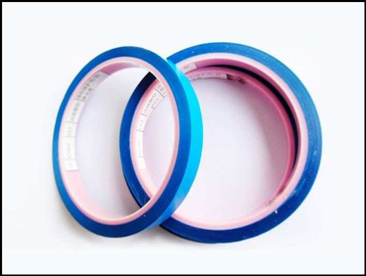 よい価格 工業用高熱管テープの長さ 36 Yds から 5 Yds - 調整可能 オンラインで