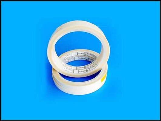 よい価格 高温ストーブパイプテープのためのフルカラーとロールパッケージング オンラインで