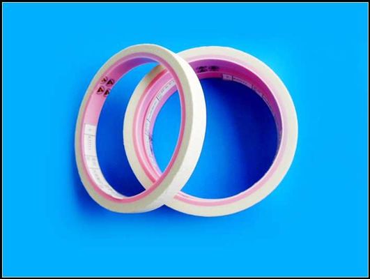 よい価格 飾り付け カスタムテープ - 印刷方法 熱溶性粘着剤のフレックス オンラインで