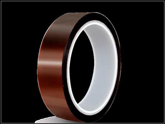 よい価格 6 インチ 青色 高温 ストーブ パイプテープ - 高温 に 耐える オンラインで